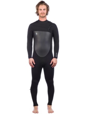 O'Neill O'riginal 4/3 Chest Zip