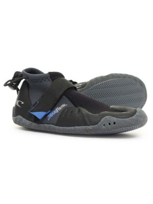 O'Neill Superfreak Tropical RT Booties