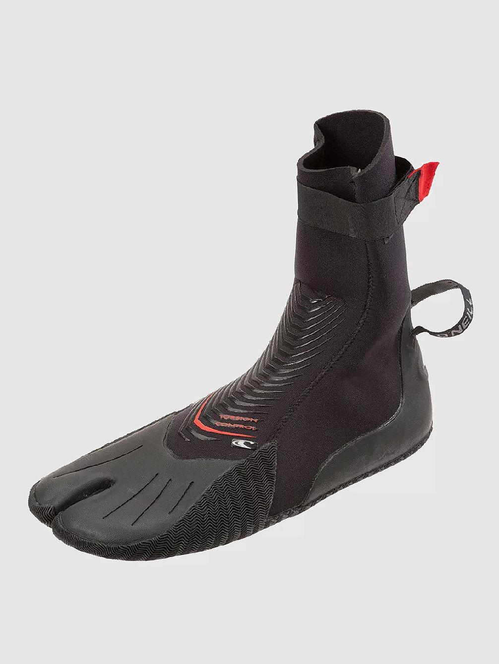 Heat 3mm St Surf schoenen