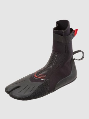 O'Neill Heat 3mm St Calzari