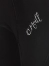 O'Neill Epic 4/3 Back Zip