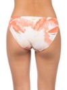 Roxy Tropical Sand Full Bikini Bottom