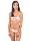 Roxy Tropical Sand Full Bikini Bottom