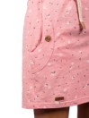ragwear Tag Berries Šaty