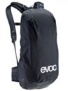Evoc Raincover 25-45L Sleeve