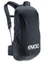 Evoc Raincover 25-45L Sleeve