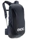 Evoc Raincover 25-45L Sleeve