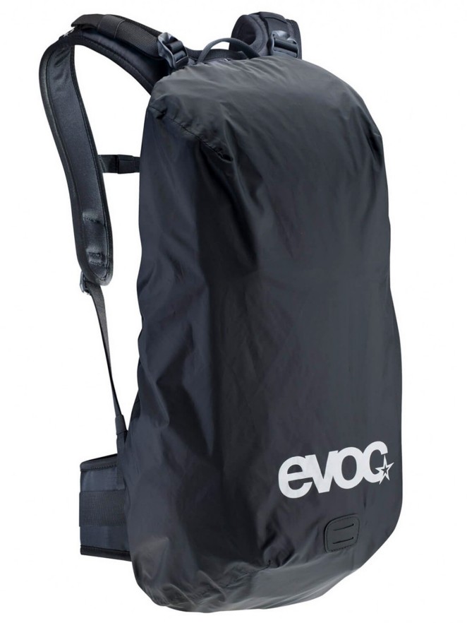Evoc Raincover 25-45L Sleeve