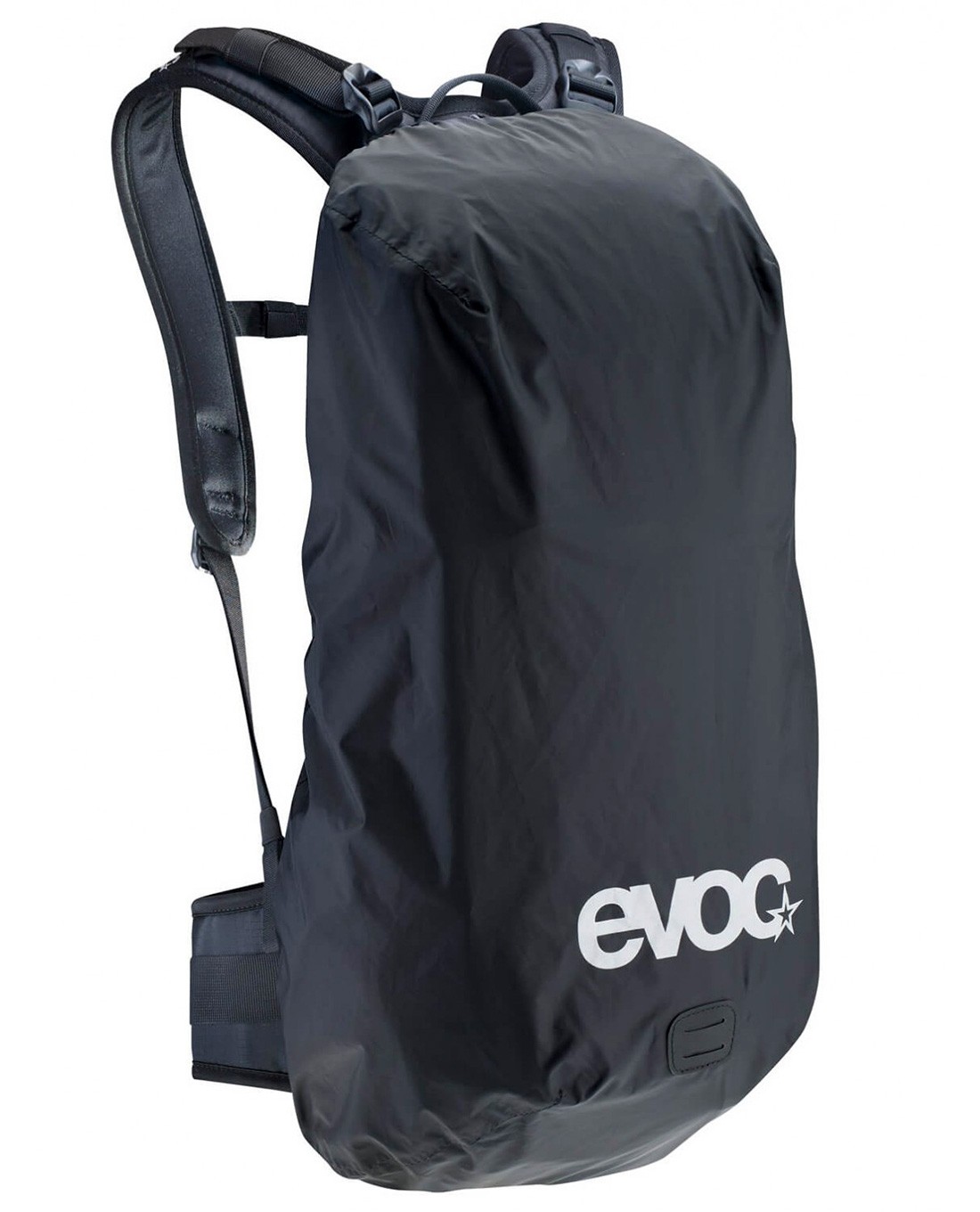 Evoc Raincover 25-45L Sleeve black