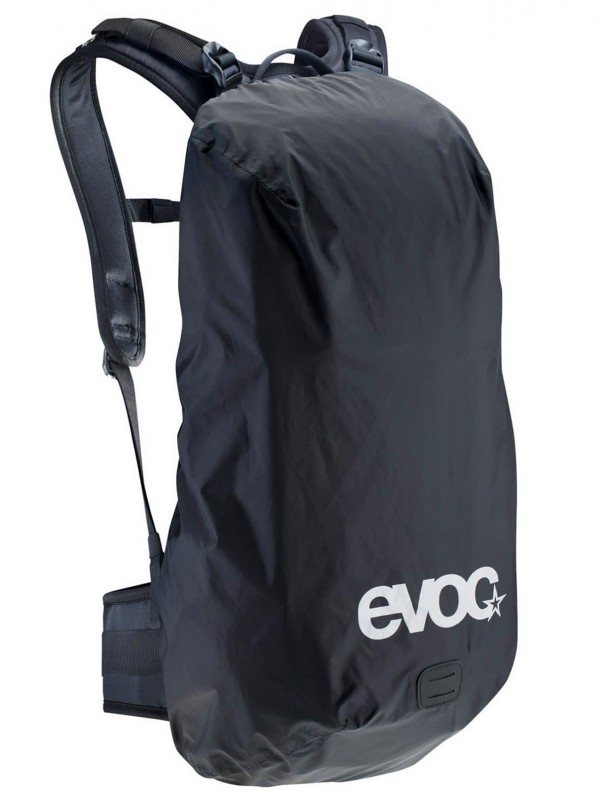 Evoc Raincover 25-45L Sleeve black