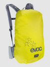 Evoc Raincover 25-45L Rugzak Sleeve