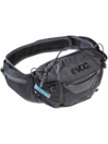 Evoc Pro 3L + 1.5L Hip Bolso de Bandolera