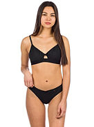 Solid Twisted Triangle Top Intima