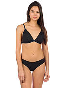 Solid Twisted Triangle Top Intima