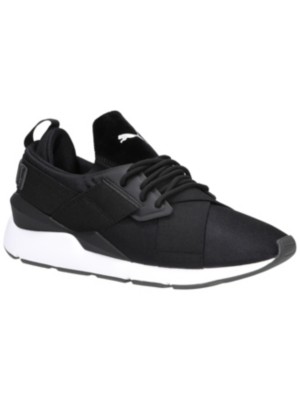 Puma Muse II Zapatillas - comprar Blue Tomato