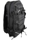 Forvert Tarp Louis Rucksack