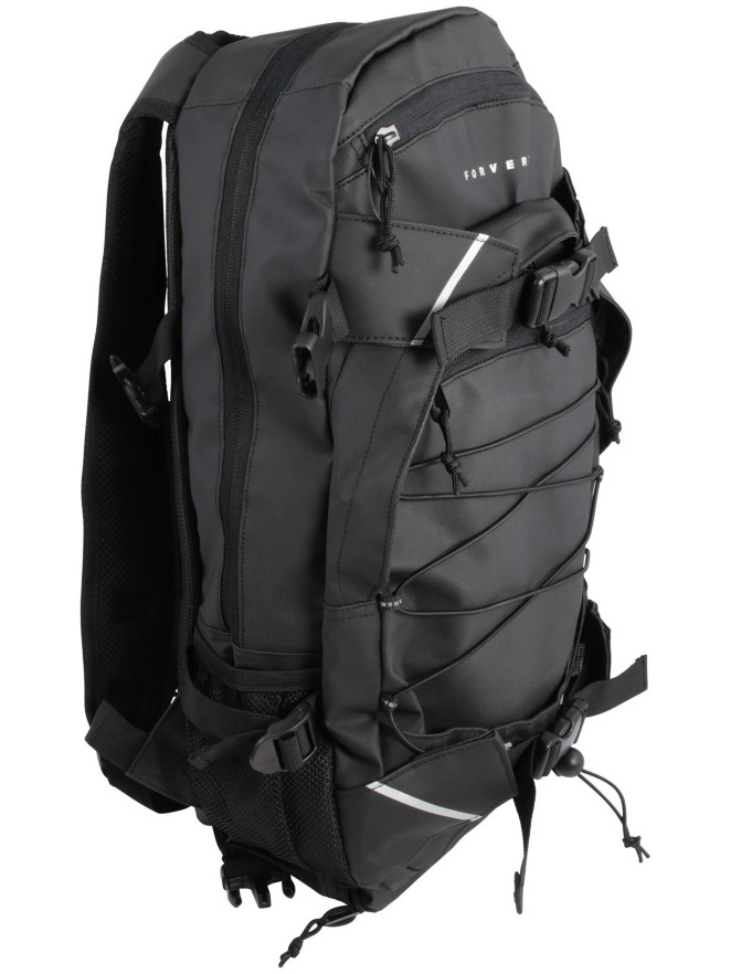 Forvert Tarp Louis Rucksack