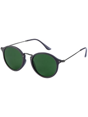 brillen online shop blue tomato