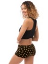 Ethika Gold Member Shorty Underwear