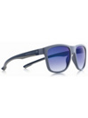 Red Bull SPECT Eyewear BUBBLE-002P Grey Sonnenbrille