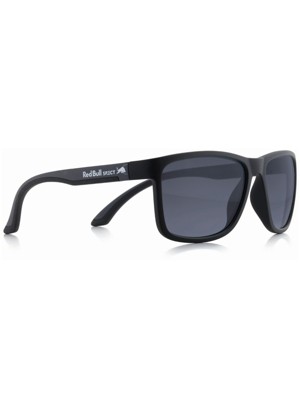 red bull twist sunglasses