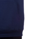 Thrasher Outlined Sweat à Capuche