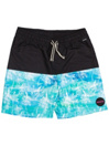 Munsterkids Hopper Bañador