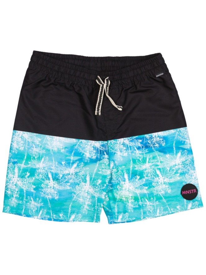 Munsterkids Hopper Bañador
