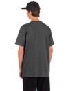 Volcom Solid Stone Emb Tricko