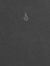 Volcom Solid Stone Emb Tricko