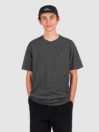 Volcom Solid Stone Emb Tricko