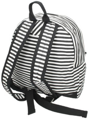 volcom mini backpack