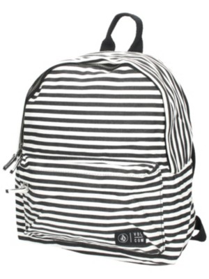 volcom mini backpack