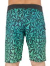 Volcom Confetti Stone 20'' Bañador