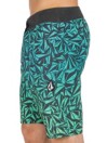 Volcom Confetti Stone 20'' Bañador