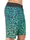 Volcom Confetti Stone 20'' Bañador