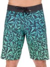 Volcom Confetti Stone 20'' Bañador