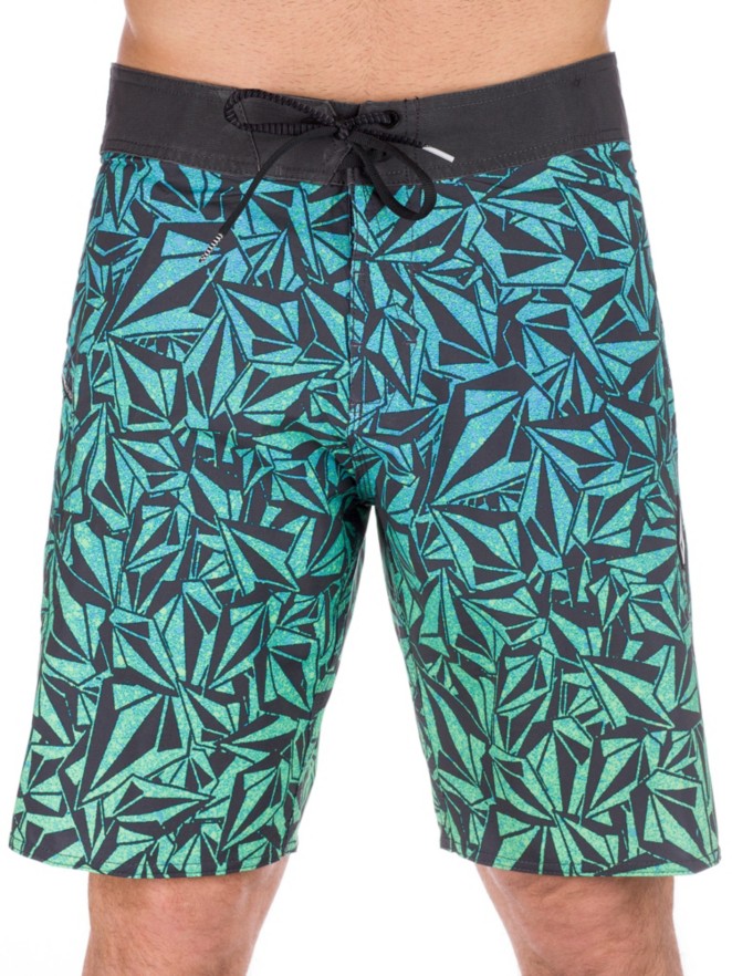 Volcom Confetti Stone 20'' Bañador
