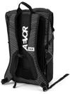 AEVOR Daypack Batoh