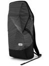 AEVOR Daypack Batoh