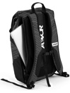 AEVOR Daypack Batoh
