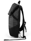 AEVOR Daypack Batoh