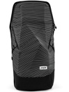 AEVOR Daypack Batoh