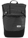 AEVOR Daypack Rucksack