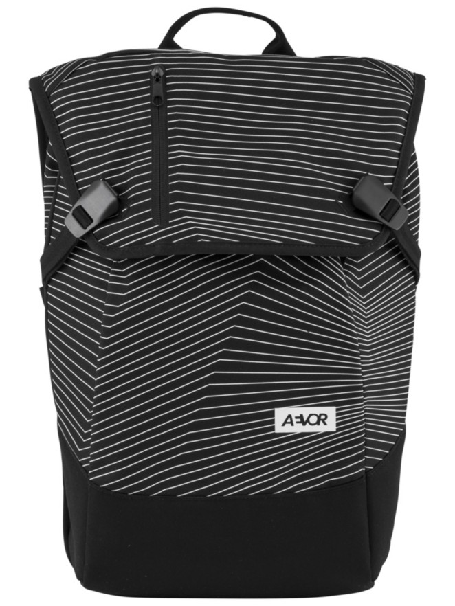 AEVOR Daypack Rucksack