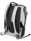 AEVOR Daypack Plecak