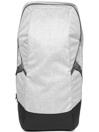 AEVOR Daypack Plecak