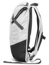 AEVOR Daypack Plecak