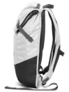 AEVOR Daypack Rucksack
