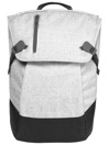 AEVOR Daypack Plecak